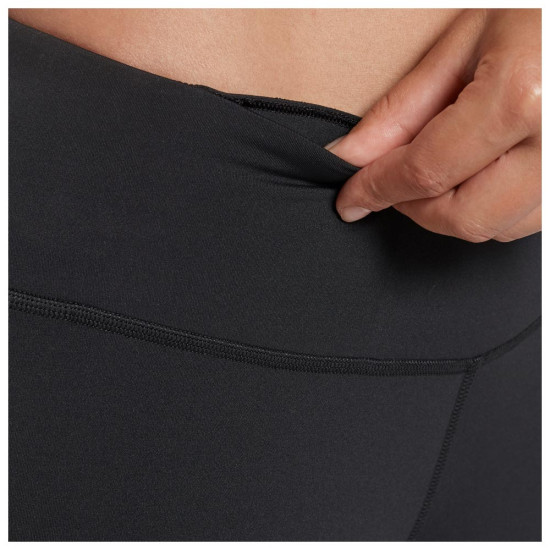 Reebok Γυναικείο κολάν Reebok Γυναικείο κολάν